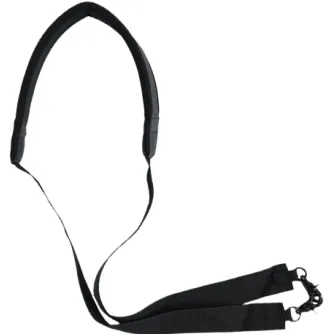 Aksesuāri LCD monitoriem - HOLLYLAND SHOULDER STRAP 01 FIT FOR PYRO 7 HL-SSP01 - ātri pasūtīt no ražotāja
