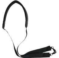 Aksesuāri LCD monitoriem - HOLLYLAND SHOULDER STRAP 01 FIT FOR PYRO 7 HL-SSP01 - ātri pasūtīt no ražotājaAksesuāri LCD monitoriem - HOLLYLAND SHOULDER STRAP 01 FIT FOR PYRO 7 HL-SSP01 - ātri pasūtīt no ražotāja