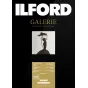 Photo paper for printing - ILFORD GALERIE WASHI TORINOKO 110GSM A3 25 SHEETS 2002740 - quick order from manufacturer