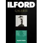 ILFORD GALERIE GLOSSY PHOTO 260G 13X18 100 SHEET 2004023 профессиональная фотобумага для струйной печати с глянцевой поверхностью