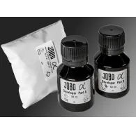 For Darkroom - JOBO ALPHA B/W TESTKIT 9515 - quick order from manufacturerFor Darkroom - JOBO ALPHA B/W TESTKIT 9515 - quick order from manufacturer