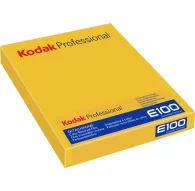 Photo paper for printing - KODAK EKTACHROME E100 8X10 10 SHEETS 1069822 - quick order from manufacturerPhoto paper for printing - KODAK EKTACHROME E100 8X10 10 SHEETS 1069822 - quick order from manufacturer