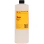 KODAK PROFESSIONAL T-MAX ФИЛЬМОВЫЙ РАЗРАБОТЧИК КОНЦЕНТРАТ ДЛЯ ПРИГОТОВЛЕНИЯ 5Л 1058718 - Разработчик черно-белой пленки для улучшения теневых деталей.