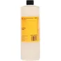 For Darkroom - KODAK PROFESSIONAL HC-110 FILM DEVELOPER CONC. TO MAKE 16L 1058692 - quick order from manufacturer