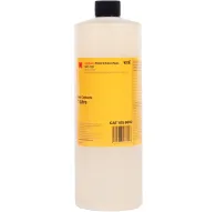 KODAK PROFESSIONAL HC-110 ФИЛЬМОВОЕ РАЗРАБОТЧЕСКОЕ СРЕДСТВО КОНЦЕНТРАТ 1Л БУТЫЛКАKODAK PROFESSIONAL HC-110 ФИЛЬМОВОЕ РАЗРАБОТЧЕСКОЕ СРЕДСТВО КОНЦЕНТРАТ 1Л БУТЫЛКА