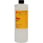 Foto laboratorijai - KODAK PROFESSIONAL T-MAX FIXER 1L 1059915 - perc šodien Master Foto veikalā un ar piegādi