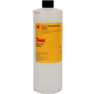 Foto laboratorijai - KODAK PROFESSIONAL T-MAX FIXER 1L 1059915 - perc šodien Master Foto veikalā un ar piegādiFoto laboratorijai - KODAK PROFESSIONAL T-MAX FIXER 1L 1059915 - perc šodien Master Foto veikalā un ar piegādi