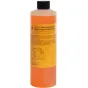 For Darkroom - KODAK PROFESSIONAL INDICATOR STOP BATH 0.47L 5160346 - quick order from manufacturer