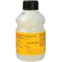 For Darkroom - KODAK PROFESSIONAL PHOTO-FLO 200 0.47L TO MAKE 95L 1464510 - quick order from manufacturer