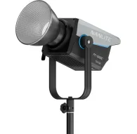 LED моноблоки - - быстрый заказ от производителяLED моноблоки - - быстрый заказ от производителя