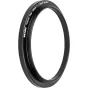 Адаптер-кольцо NISI Swift System 49mm для конвертации резьбы объектива
