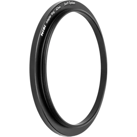 NISI ФИЛЬТР SWIFT SYSTEM ADAPTER RING 62MM SWIFT ADAPT 62MM