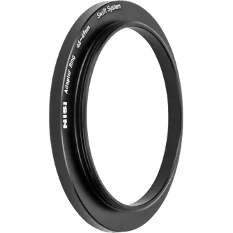 Адаптер-кольцо NISI Swift System 46-49mm для объективных фильтров