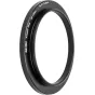 Objektīvu adapteri - NISI FILTER SWIFT SYSTEM ADAPTER RING 46-49MM SWIFT ADAPT 46-49MM - ātri pasūtīt no ražotāja
