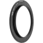 Адаптер-кольцо NISI Swift System 55-62mm для конвертации резьбы объектива