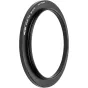 Objektīvu adapteri - NISI FILTER SWIFT SYSTEM ADAPTER RING 58-62MM SWIFT ADAPT 58-62MM - ātri pasūtīt no ražotāja