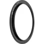 Adapters for lens - NISI FILTER SWIFT SYSTEM ADAPTER RING 77-82MM SWIFT ADAPT 77-82MM - quick order from manufacturer