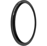 Adapters for lens - NISI FILTER SWIFT SYSTEM ADAPTER RING 86-95MM SWIFT ADAPT 86-95MM - quick order from manufacturerAdapters for lens - NISI FILTER SWIFT SYSTEM ADAPTER RING 86-95MM SWIFT ADAPT 86-95MM - quick order from manufacturer