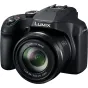 Kompaktkameras - PANASONIC LUMIX FZ82D DC-FZ82DE-K - ātri pasūtīt no ražotāja