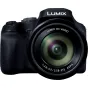 Compact Cameras - PANASONIC LUMIX FZ82D DC-FZ82DE-K - quick order from manufacturer