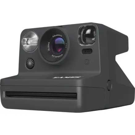 POLAROID NOW GEN 2 EAMES EDITION 9135