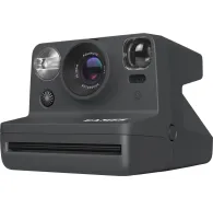 Momentfoto kamera - POLAROID NOW GEN 2 EAMES EDITION 9135 - ātri pasūtīt no ražotājaMomentfoto kamera - POLAROID NOW GEN 2 EAMES EDITION 9135 - ātri pasūtīt no ražotāja