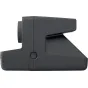 Фотоаппараты моментальной печати - POLAROID NOW GEN 2 EAMES EDITION 9135 - быстрый заказ от производителя