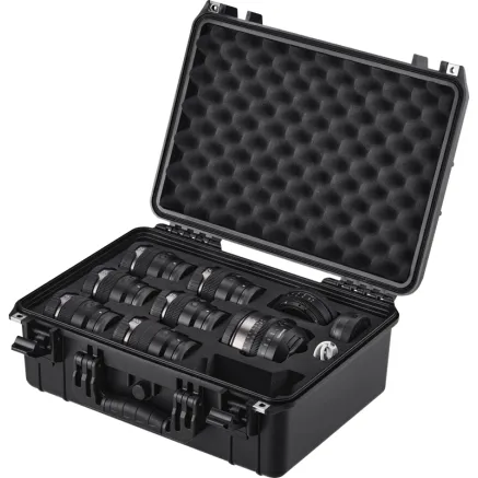 SAMYANG V-AF FULL KIT FZAZZ041001