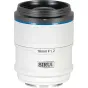 Discontinued - SIRUI SNIPER LENS APS-C AF 16MM F1.2 Z-MOUNT WHITE 16AS12Z-W