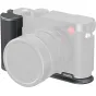 Kameru bateriju gripi - SMALLRIG 4568 L-SHAPE MOUNT PLATE WITH HANDLE FOR LEICA Q3 4568 - ātri pasūtīt no ražotāja