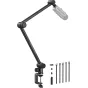 Mikrofonu aksesuāri - SMALLRIG 4303 MICROPHONE BOOM ARM DESK MOUNT 4303 - ātri pasūtīt no ražotāja