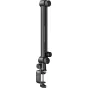 Mikrofonu aksesuāri - SMALLRIG 4303 MICROPHONE BOOM ARM DESK MOUNT 4303 - ātri pasūtīt no ražotāja