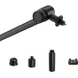 Mikrofonu aksesuāri - SMALLRIG 4303 MICROPHONE BOOM ARM DESK MOUNT 4303 - ātri pasūtīt no ražotāja