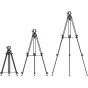 Video Tripods - SMALLRIG 4684 LIGHTWEIGHT VIDEO TRIPOD KIT AD-50 LITE 4684 - buy today in Master Foto store and with delivery Best choise selected by experts