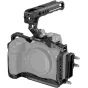 Kameru aizsargi - SMALLRIG 4520 CAMERA CAGE KIT FOR NIKON Z 6III 4520 - ātri pasūtīt no ražotāja