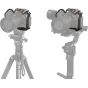 Защита для камеры - SMALLRIG 4521 КЛЕТКА ДЛЯ НОЧНОГО ОРЛА ДЛЯ NIKON Z 6III 4521 - быстрый заказ от производителя