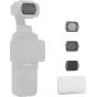 Sporta kameru aksesuāri - SMALLRIG 4774 ND FILTER SET FOR DJI OSMO POCKET 3 4774 - ātri pasūtīt no ražotāja