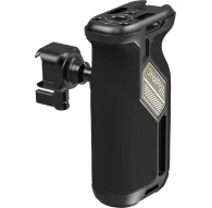 Kameru bateriju gripi - SMALLRIG 4359 UNIVERSAL ROTATABLE NATO SIDE HANDLE 4359 - ātri pasūtīt no ražotājaKameru bateriju gripi - SMALLRIG 4359 UNIVERSAL ROTATABLE NATO SIDE HANDLE 4359 - ātri pasūtīt no ražotāja