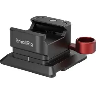 Прочие аксессуары - SMALLRIG 4857 NATO CLAMP TO ARCA-SWISS QUICK RELEASE PLATE MD4857 - быстрый заказ от производителяПрочие аксессуары - SMALLRIG 4857 NATO CLAMP TO ARCA-SWISS QUICK RELEASE PLATE MD4857 - быстрый заказ от производителя