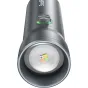 Фонарики - SmallRig 4634 RF 10C Portable Focusable LED Video Light - купить сегодня в магазине Master Foto и с доставкой Лучший выбор профессионалов