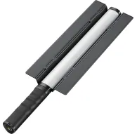 LED палки - SMALLRIG 4342 RT25 РУЧНОЙ ТРУБЧАТЫЙ ФОНАРЬ С БАТАРЕЙНОЙ РУКОЯТКОЙ 4342 - быстрый заказ от производителяLED палки - SMALLRIG 4342 RT25 РУЧНОЙ ТРУБЧАТЫЙ ФОНАРЬ С БАТАРЕЙНОЙ РУКОЯТКОЙ 4342 - быстрый заказ от производителя