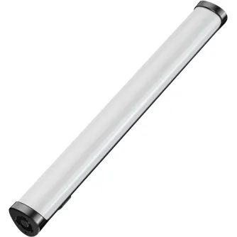 LED gaismas nūjas - SMALLRIG 4343 RT25 TUBE LIGHT 4343 - ātri pasūtīt no ražotāja