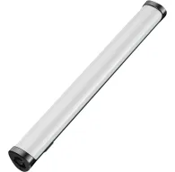 LED палки - SMALLRIG 4343 RT25 ТРУБЧАТЫЙ СВЕТИЛЬНИК 4343 - быстрый заказ от производителяLED палки - SMALLRIG 4343 RT25 ТРУБЧАТЫЙ СВЕТИЛЬНИК 4343 - быстрый заказ от производителя