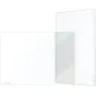 Protection Clear Filters - SMALLRIG 4742 CINE FILTER 4X5.65 WHITE MIST 1/4 4742 - quick order from manufacturer