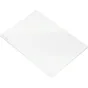 Protection Clear Filters - SMALLRIG 4742 CINE FILTER 4X5.65 WHITE MIST 1/4 4742 - quick order from manufacturer