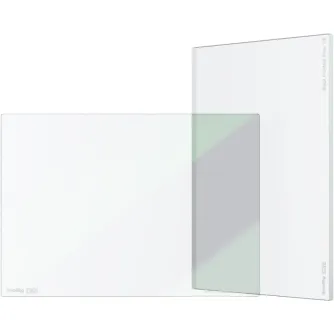 Protection Clear Filters - SMALLRIG 4741 CINE FILTER 4X5.65 BLACK PRO-MIST 1/8 4741 - quick order from manufacturer