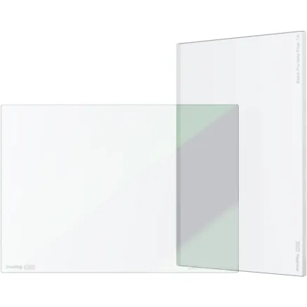 SMALLRIG 4741 CINE FILTER 4X5.65 BLACK PRO-MIST 1/8 4741