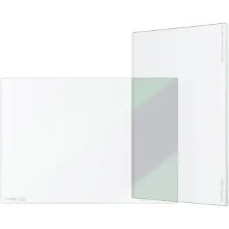 Protection Clear Filters - SMALLRIG 4740 CINE FILTER 4X5.65 BLACK PRO-MIST 1/4 4740 - quick order from manufacturer