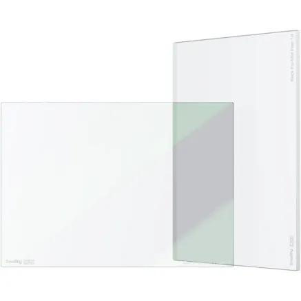 SMALLRIG 4740 CINE FILTER 4X5.65 BLACK PRO-MIST 1/4 4740