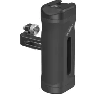 Camera Grips - SMALLRIG 4755 LIGHTWEIGHT MINI SIDE HANDLE 4755 - quick order from manufacturerCamera Grips - SMALLRIG 4755 LIGHTWEIGHT MINI SIDE HANDLE 4755 - quick order from manufacturer